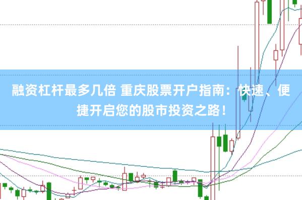 融资杠杆最多几倍 重庆股票开户指南：快速、便捷开启您的股市投资之路！