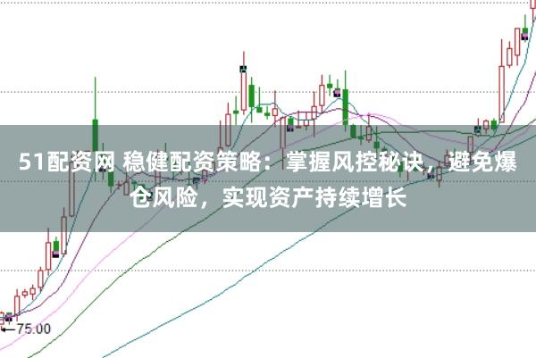 51配资网 稳健配资策略：掌握风控秘诀，避免爆仓风险，实现资产持续增长